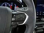 2023 Lexus NX 350 AWD SUV for sale #92728A - photo 25