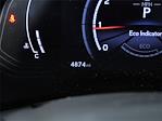 2023 Lexus NX 350 AWD SUV for sale #92728A - photo 26