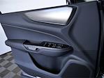 2023 Lexus NX 350 AWD SUV for sale #92728A - photo 27