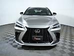 2023 Lexus NX 350 AWD SUV for sale #92728A - photo 4