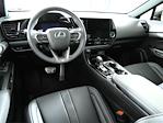 2023 Lexus NX 350 AWD SUV for sale #92728A - photo 5