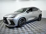 2023 Lexus NX 350 AWD SUV for sale #92728A - photo 6