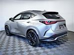 2023 Lexus NX 350 AWD SUV for sale #92728A - photo 7