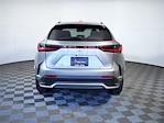 2023 Lexus NX 350 AWD SUV for sale #92728A - photo 8