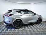 2023 Lexus NX 350 AWD SUV for sale #92728A - photo 2