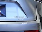 2023 Lexus NX 350 AWD SUV for sale #92728A - photo 9