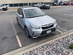 2016 Subaru Forester AWD SUV for sale #92728C - photo 1