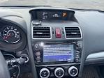 2016 Subaru Forester AWD SUV for sale #92728C - photo 12