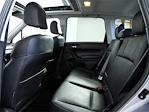 Used 2016 Subaru Forester AWD SUV for sale #92728C - photo 14