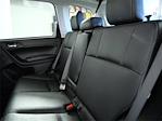 Used 2016 Subaru Forester AWD SUV for sale #92728C - photo 15