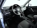 Used 2016 Subaru Forester AWD SUV for sale #92728C - photo 16