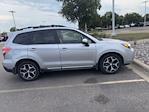 2016 Subaru Forester AWD SUV for sale #92728C - photo 3