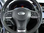 Used 2016 Subaru Forester AWD SUV for sale #92728C - photo 20