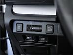 Used 2016 Subaru Forester AWD SUV for sale #92728C - photo 21