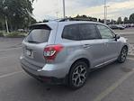 2016 Subaru Forester AWD SUV for sale #92728C - photo 2