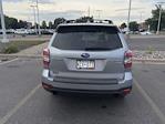 2016 Subaru Forester AWD SUV for sale #92728C - photo 4