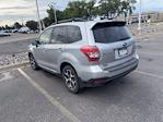 2016 Subaru Forester AWD SUV for sale #92728C - photo 5
