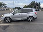 2016 Subaru Forester AWD SUV for sale #92728C - photo 6