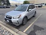 2016 Subaru Forester AWD SUV for sale #92728C - photo 7