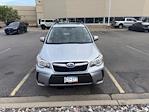 2016 Subaru Forester AWD SUV for sale #92728C - photo 8