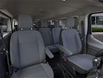 2024 Ford Transit 350 Low Roof AWD, Passenger Van for sale #92748 - photo 10