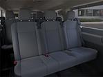 2024 Ford Transit 350 Low Roof AWD, Passenger Van for sale #92748 - photo 11