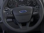 2024 Ford Transit 350 Low Roof AWD, Passenger Van for sale #92748 - photo 12