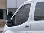 2024 Ford Transit 350 Low Roof AWD, Passenger Van for sale #92748 - photo 20