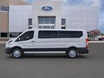 2024 Ford Transit 350 Low Roof AWD, Passenger Van for sale #92748 - photo 4