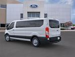 2024 Ford Transit 350 Low Roof AWD, Passenger Van for sale #92748 - photo 2