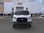 2024 Ford Transit 350 Low Roof AWD, Passenger Van for sale #92748 - photo 6