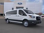 2024 Ford Transit 350 Low Roof AWD, Passenger Van for sale #92748 - photo 7