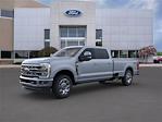 2024 Ford F-250 Crew Cab 4x4, Pickup for sale #92777 - photo 1