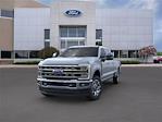 2024 Ford F-250 Crew Cab 4x4, Pickup for sale #92777 - photo 3