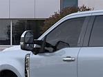 2024 Ford F-250 Crew Cab 4x4, Pickup for sale #92777 - photo 20