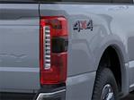 2024 Ford F-250 Crew Cab 4x4, Pickup for sale #92777 - photo 21