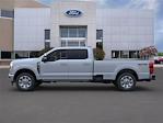 2024 Ford F-250 Crew Cab 4x4, Pickup for sale #92777 - photo 4