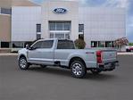 2024 Ford F-250 Crew Cab 4x4, Pickup for sale #92777 - photo 2