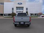 2024 Ford F-250 Crew Cab 4x4, Pickup for sale #92777 - photo 5