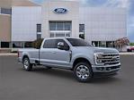 2024 Ford F-250 Crew Cab 4x4, Pickup for sale #92777 - photo 7