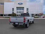 2024 Ford F-250 Crew Cab 4x4, Pickup for sale #92777 - photo 8