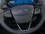 2025 Ford Escape AWD, SUV for sale #R92814 - photo 12