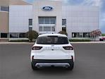 2025 Ford Escape AWD, SUV for sale #R92814 - photo 5