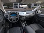 2025 Ford Escape AWD, SUV for sale #R92814 - photo 9