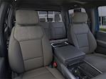 2025 Ford F-150 SuperCrew Cab 4x4 Pickup for sale #R92826 - photo 5