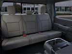 2025 Ford F-150 SuperCrew Cab 4x4 Pickup for sale #R92826 - photo 7
