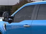 2025 Ford F-150 SuperCrew Cab 4x4 Pickup for sale #R92826 - photo 20