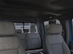 2025 Ford F-150 SuperCrew Cab 4x4 Pickup for sale #R92826 - photo 22
