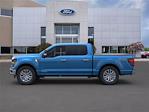 2025 Ford F-150 SuperCrew Cab 4x4 Pickup for sale #R92826 - photo 6