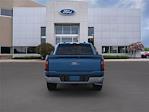 2025 Ford F-150 SuperCrew Cab 4x4 Pickup for sale #R92826 - photo 9